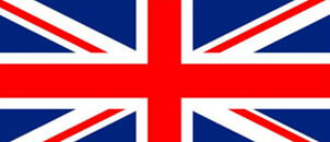 英国商标注册