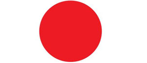 日本商标注册