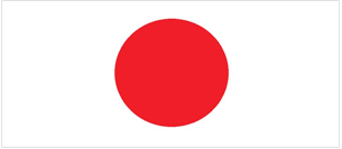 日本专利申请